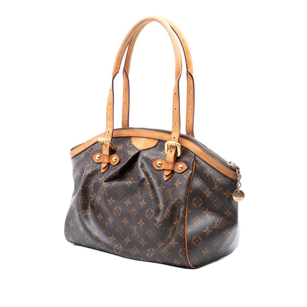 Louis Vuitton Tivoli
