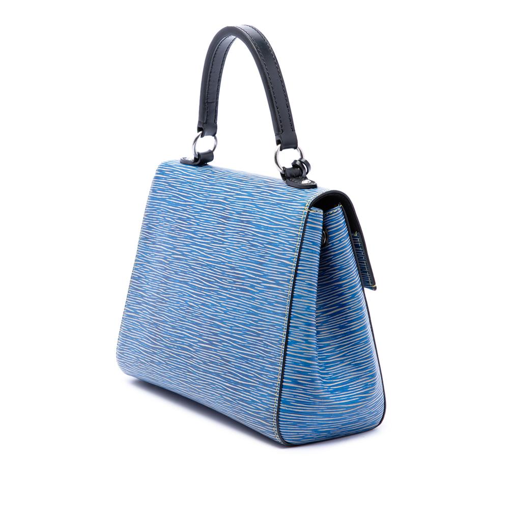 Louis Vuitton Cluny