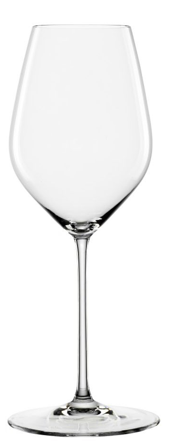 Spiegelau