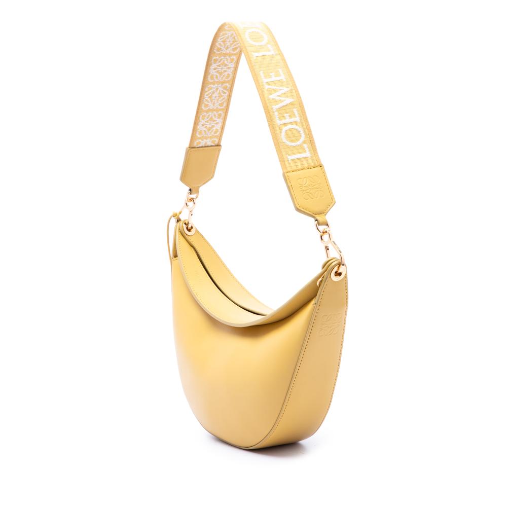Loewe Shoulder Bag