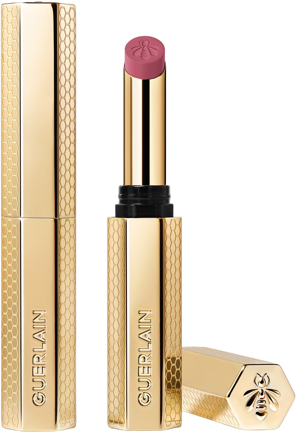 Kk Honey Intense Lips
