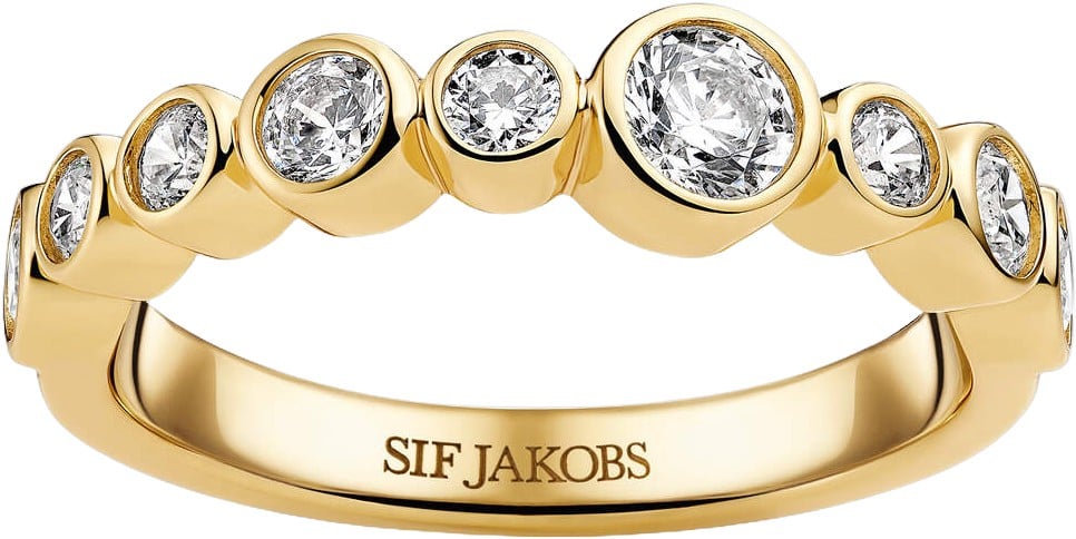 Sardinien Ring
