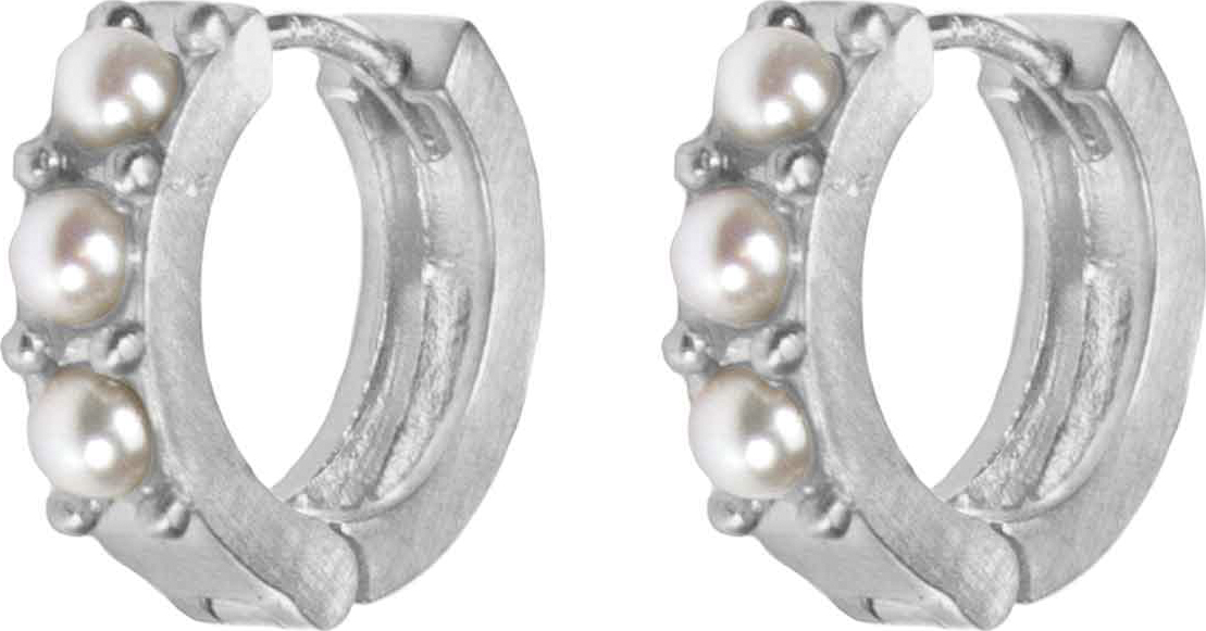 Isadora Earrings