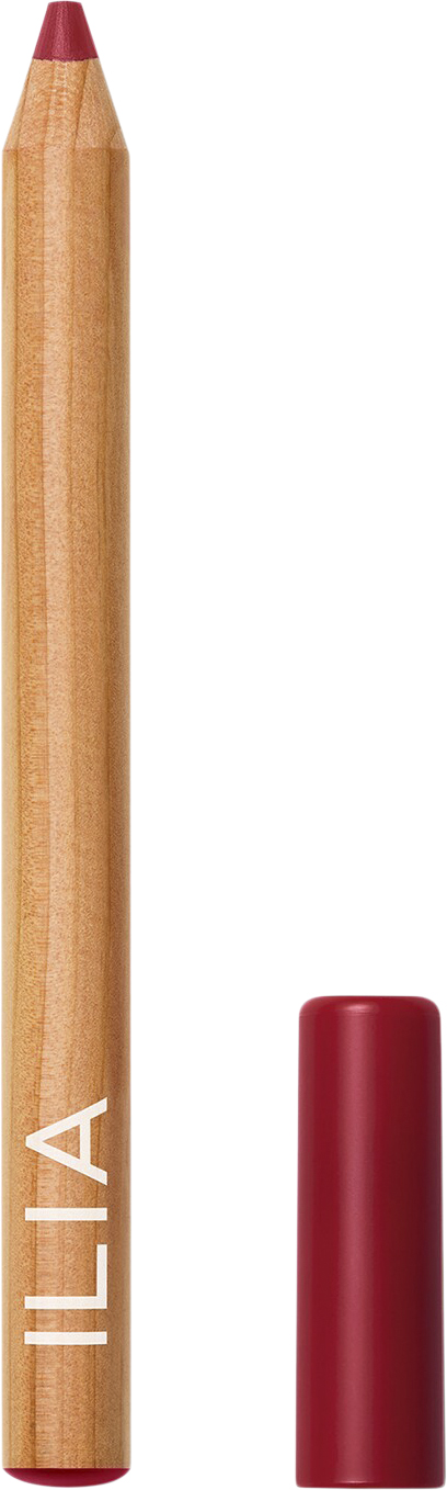 Lip Sketch Hydrating Lip Crayon