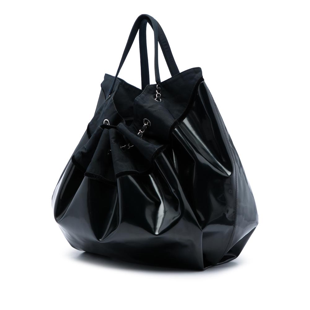 Chanel Tote