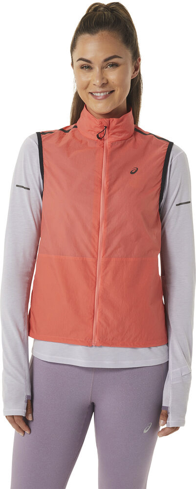 Metarun Packable Løbevest