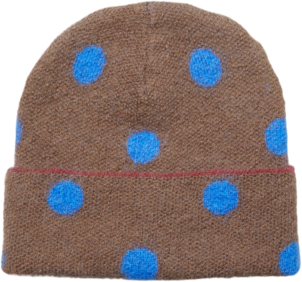 Dotia Beanie