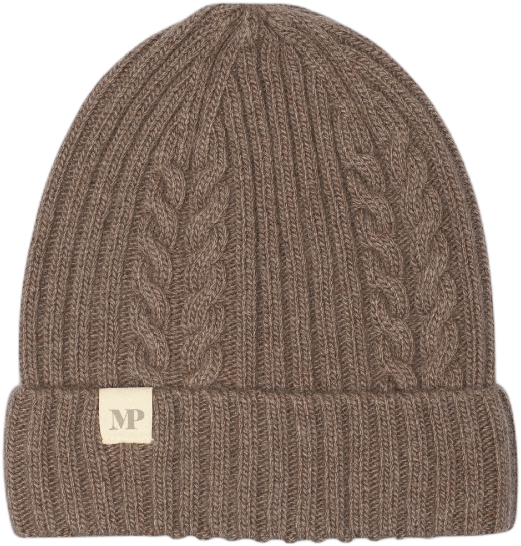 Helsinki Beanie