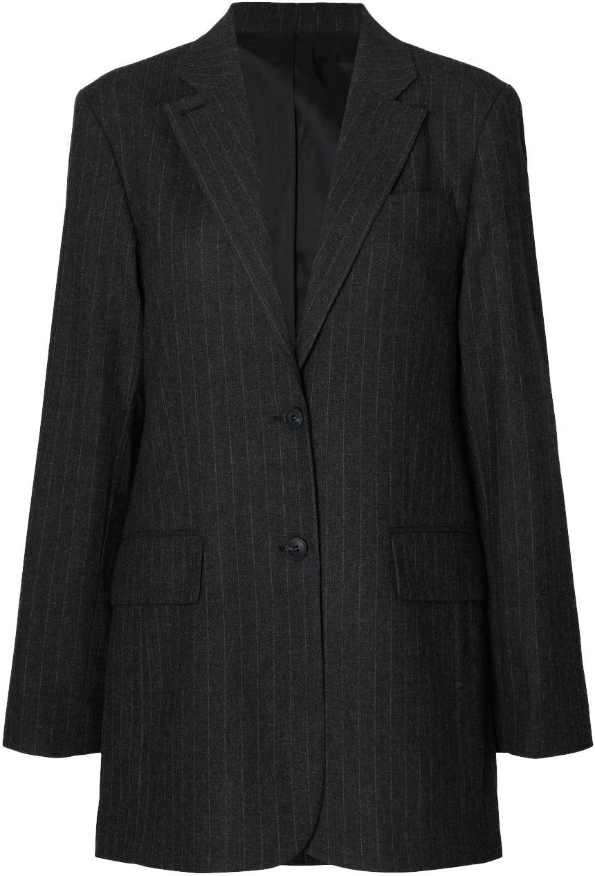 Slwoversized Malia Blazer