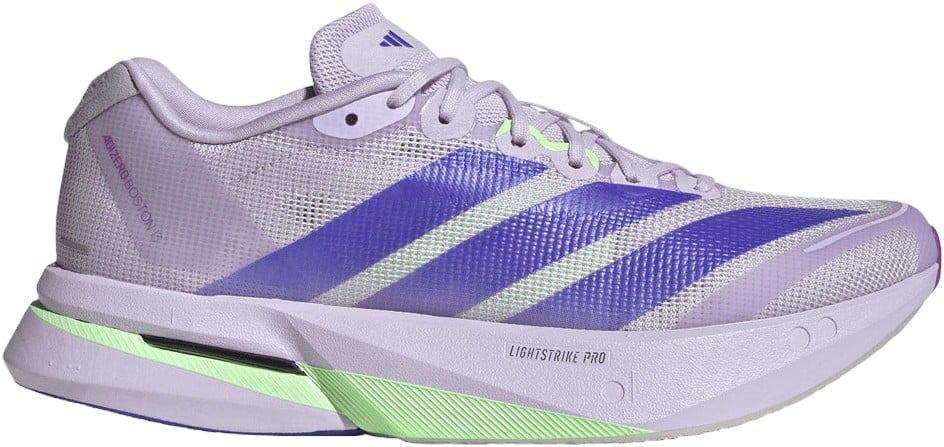 Adizero Boston 13 Løbesko