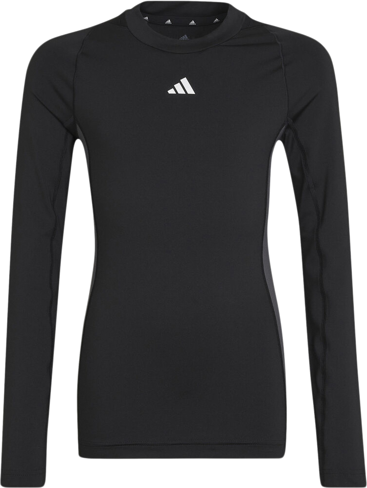 Techfit Baselayer Trøje