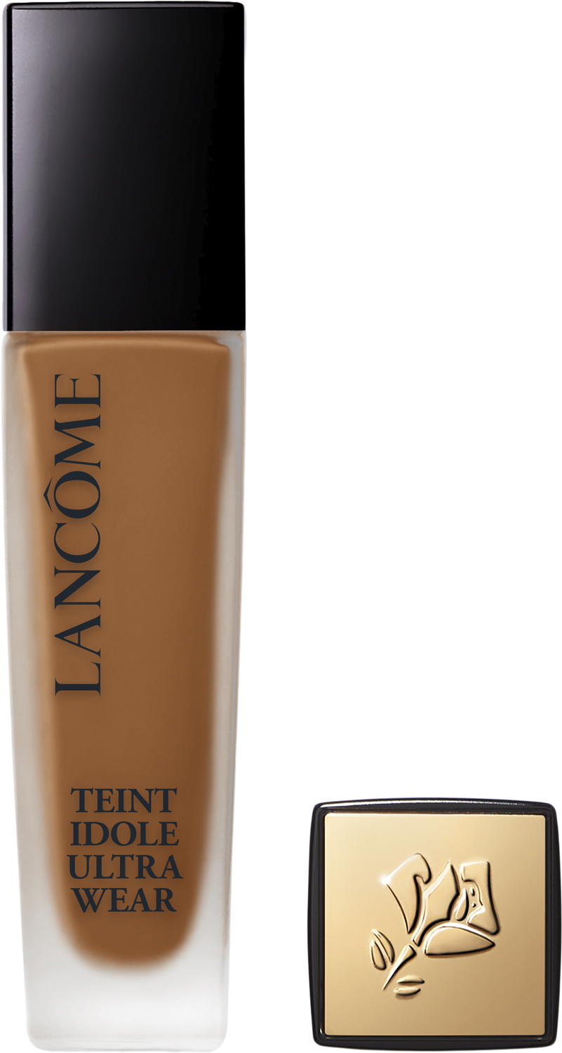 Lancôme Teint Idole Ultra Wear 24H Longwear Foundation 105W 30 ml
