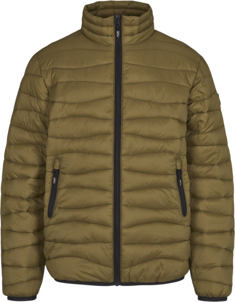 Wave SU Jakke - DKK 150 - Spar 81%