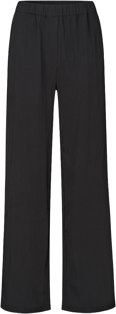 Agnetemd Pants