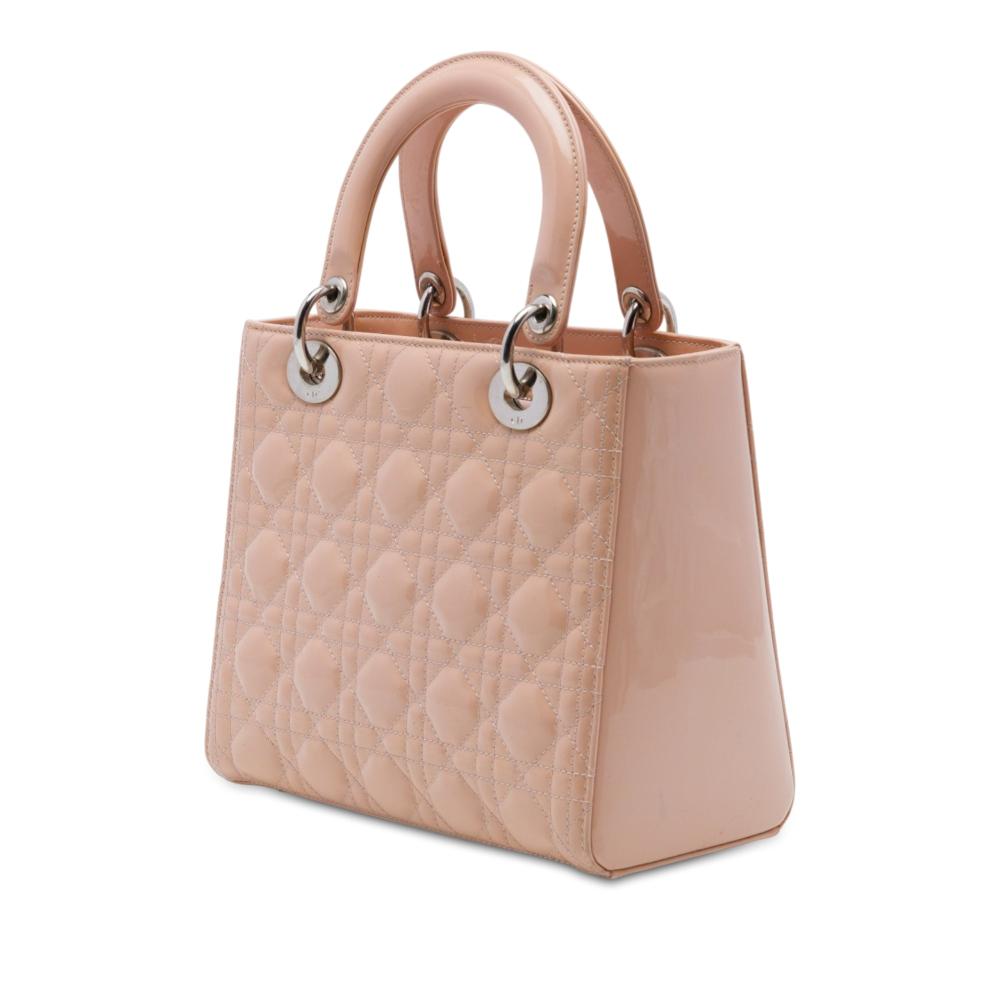 Dior Lady Dior