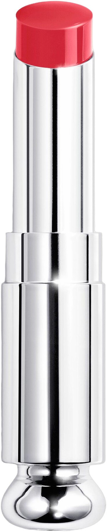 Dior Addict Glass Lipstick Refill