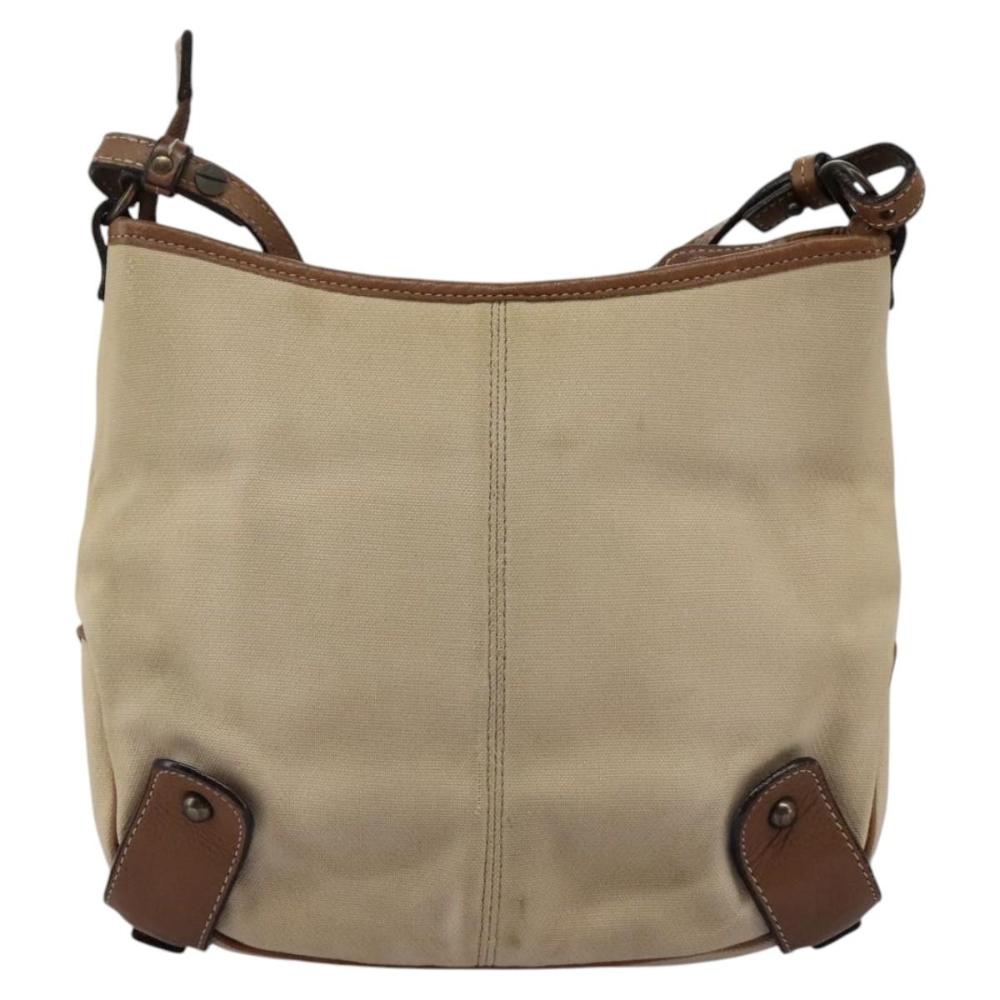 Burberry Crossbody Bag