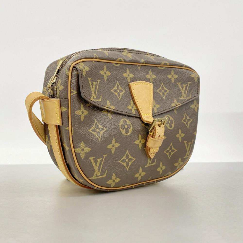 Louis Vuitton Jeune Fille