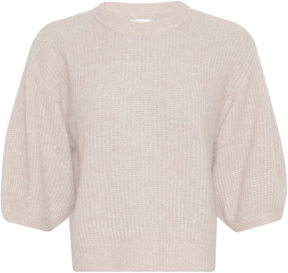 Mschhila Hope 2/4 Pullover