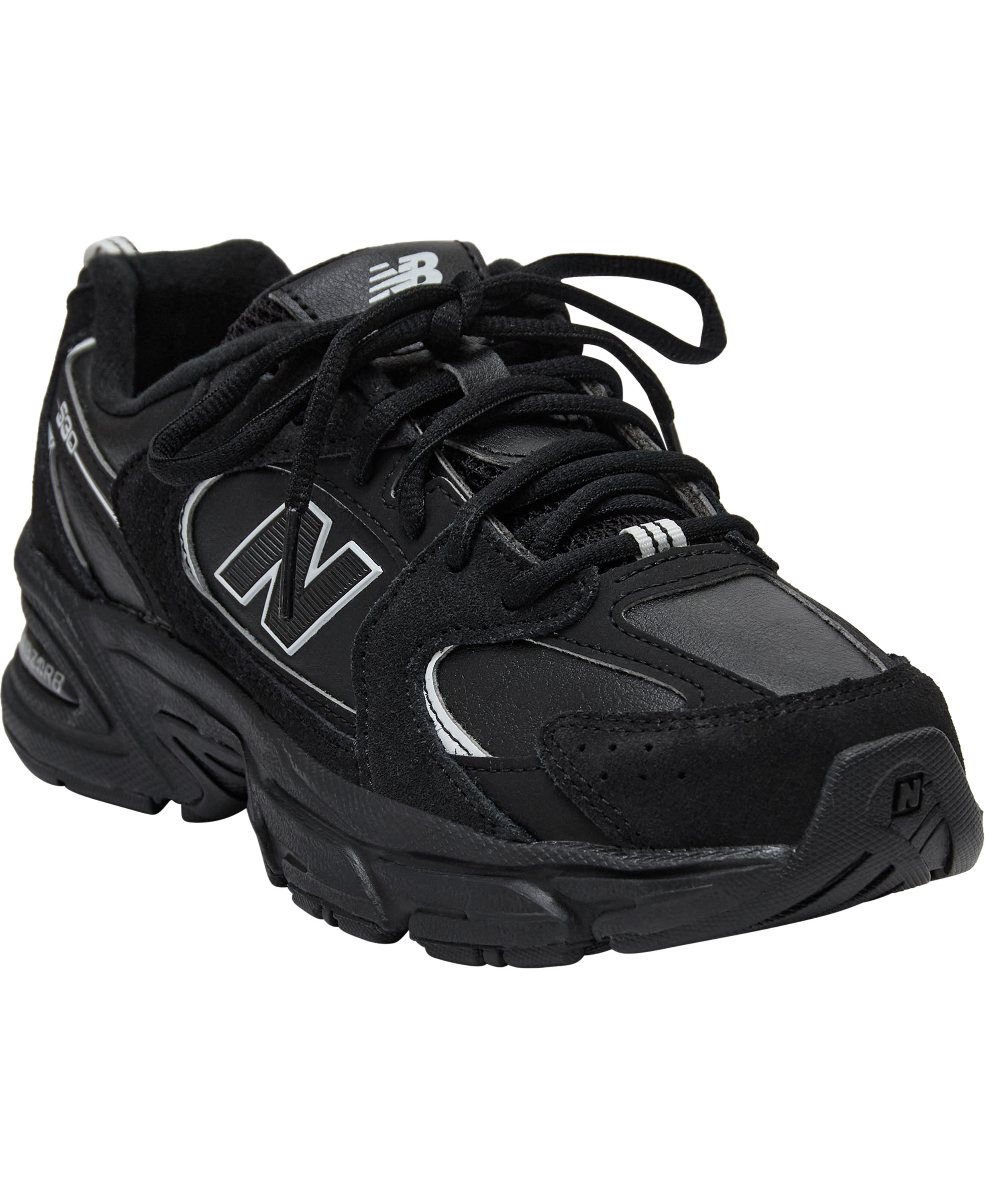 New Balance 530 Kids Lace