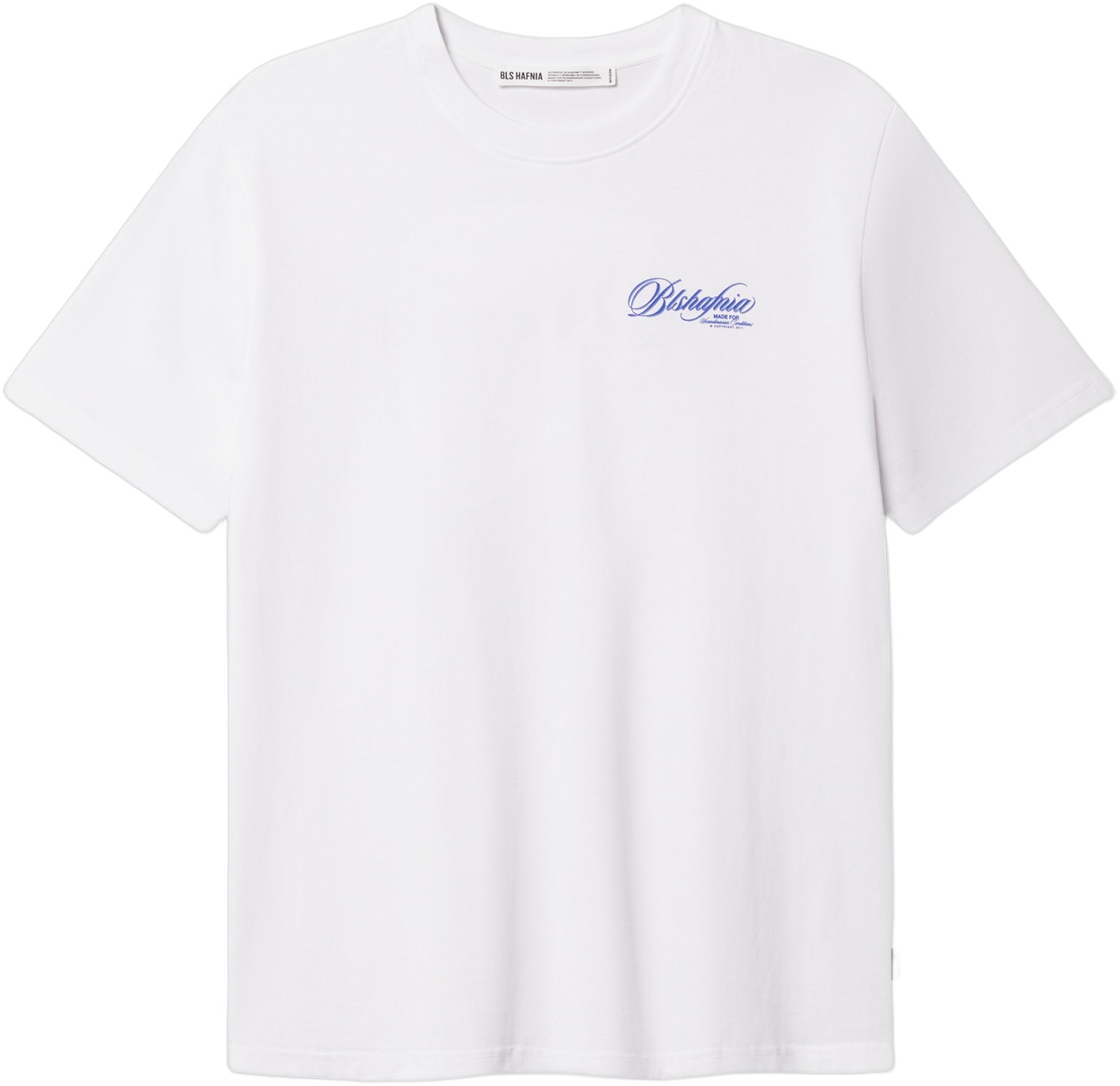 Flora Tshirt