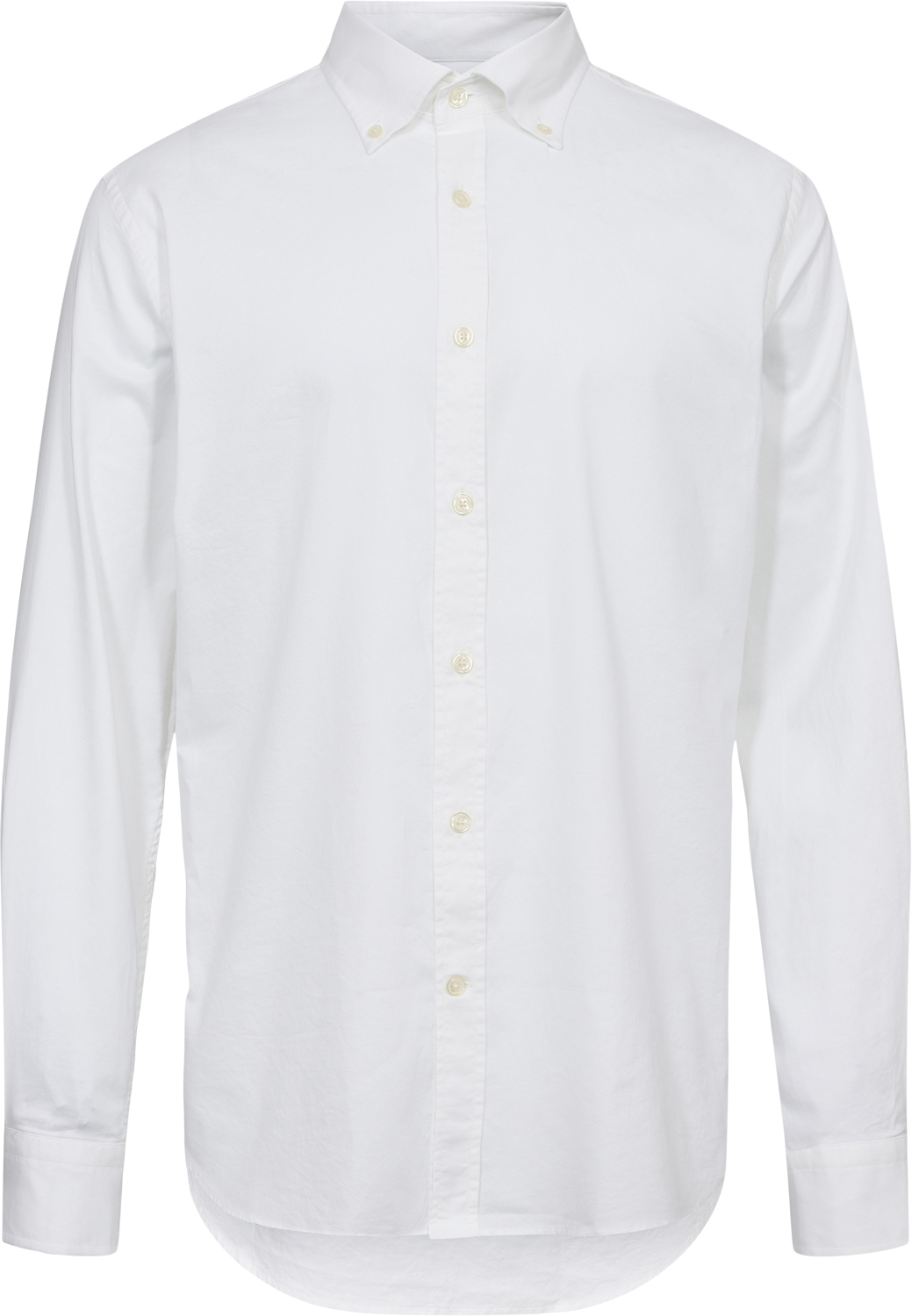 Order Picker Oxford Shirt