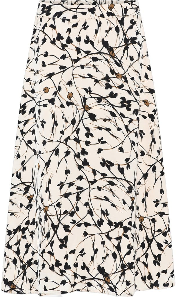 Floretbbamattas Skirt