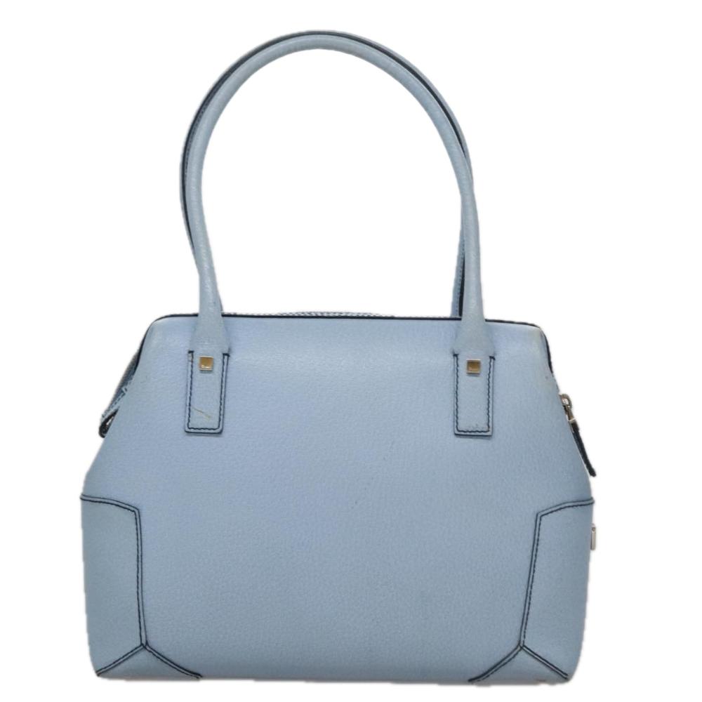 Salvatore Ferragamo Handbag
