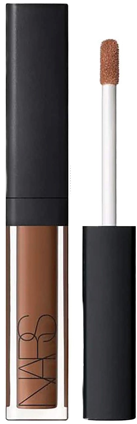 Radiant Creamy Mini Concealer