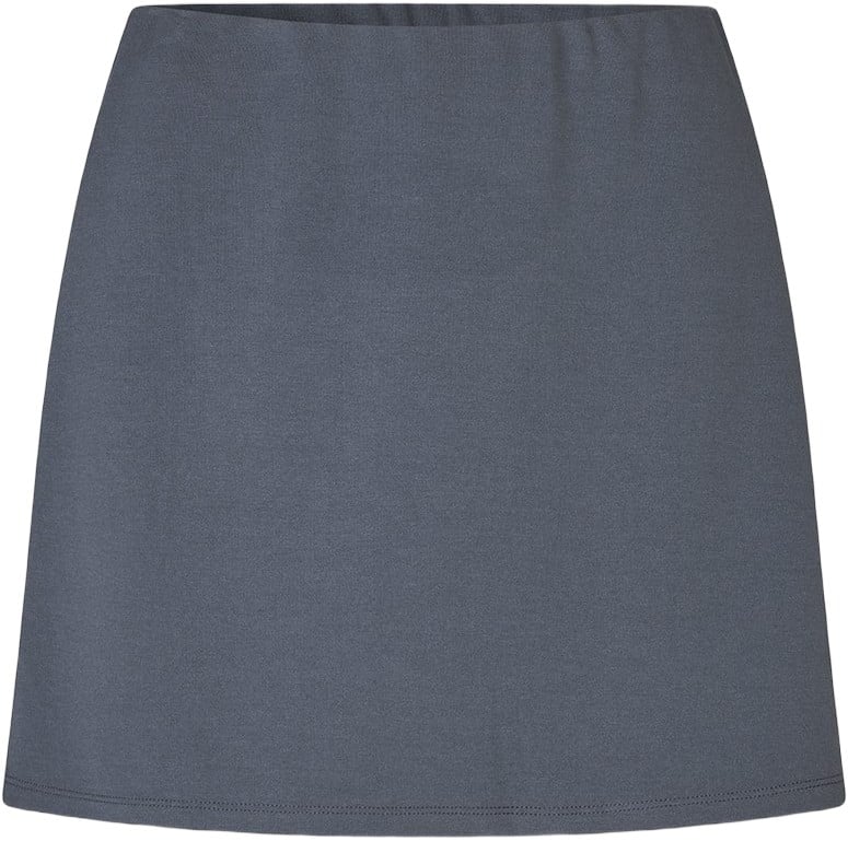 Turnermd Flare Skirt
