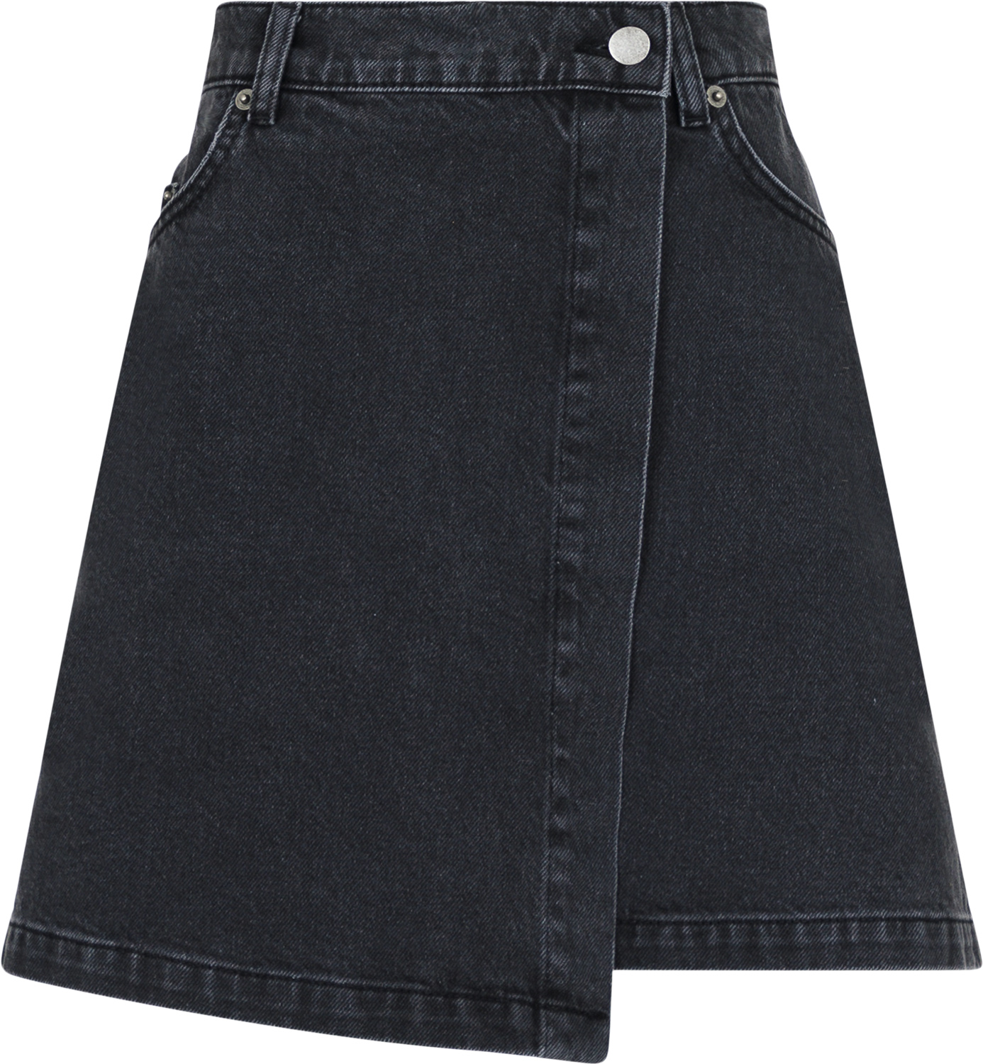 Kendra D Skirt