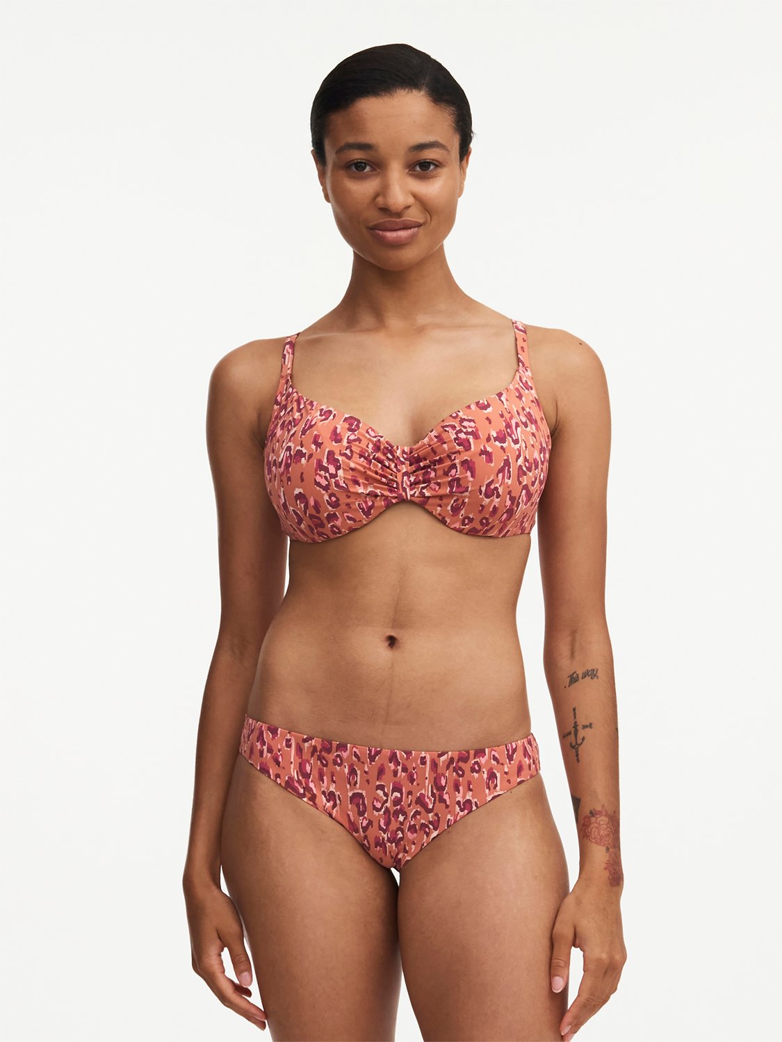 Eos Brief Swimwear - Køb til DKK 105 - Spar 70%