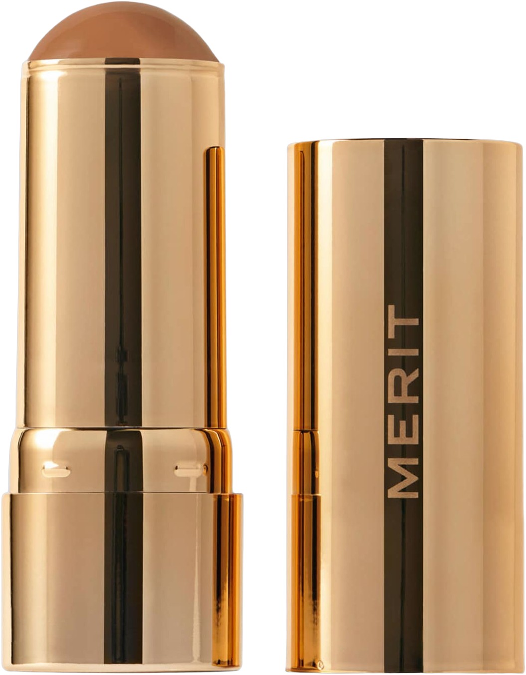 Bronze Balm Sheer Bronzer