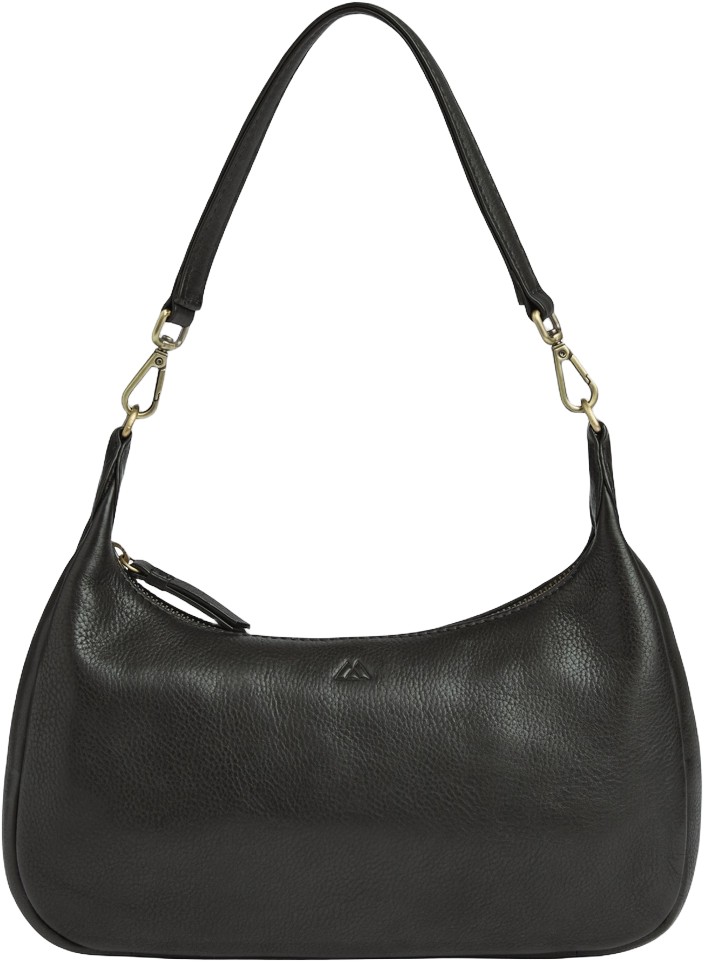 Haydenmbg Crossb. Bag, Soft V.