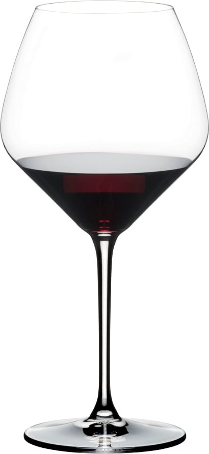 Extreme Pinot Noir 4441/07 2-pack