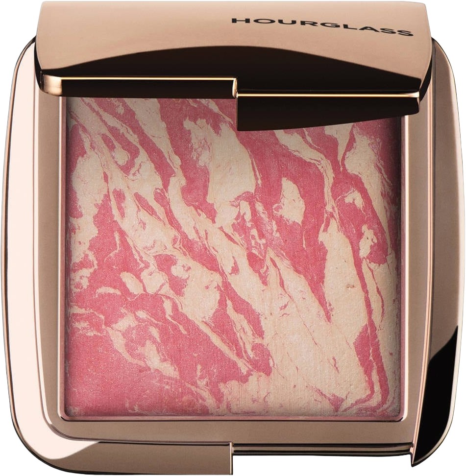 Ambient Lighting Blush