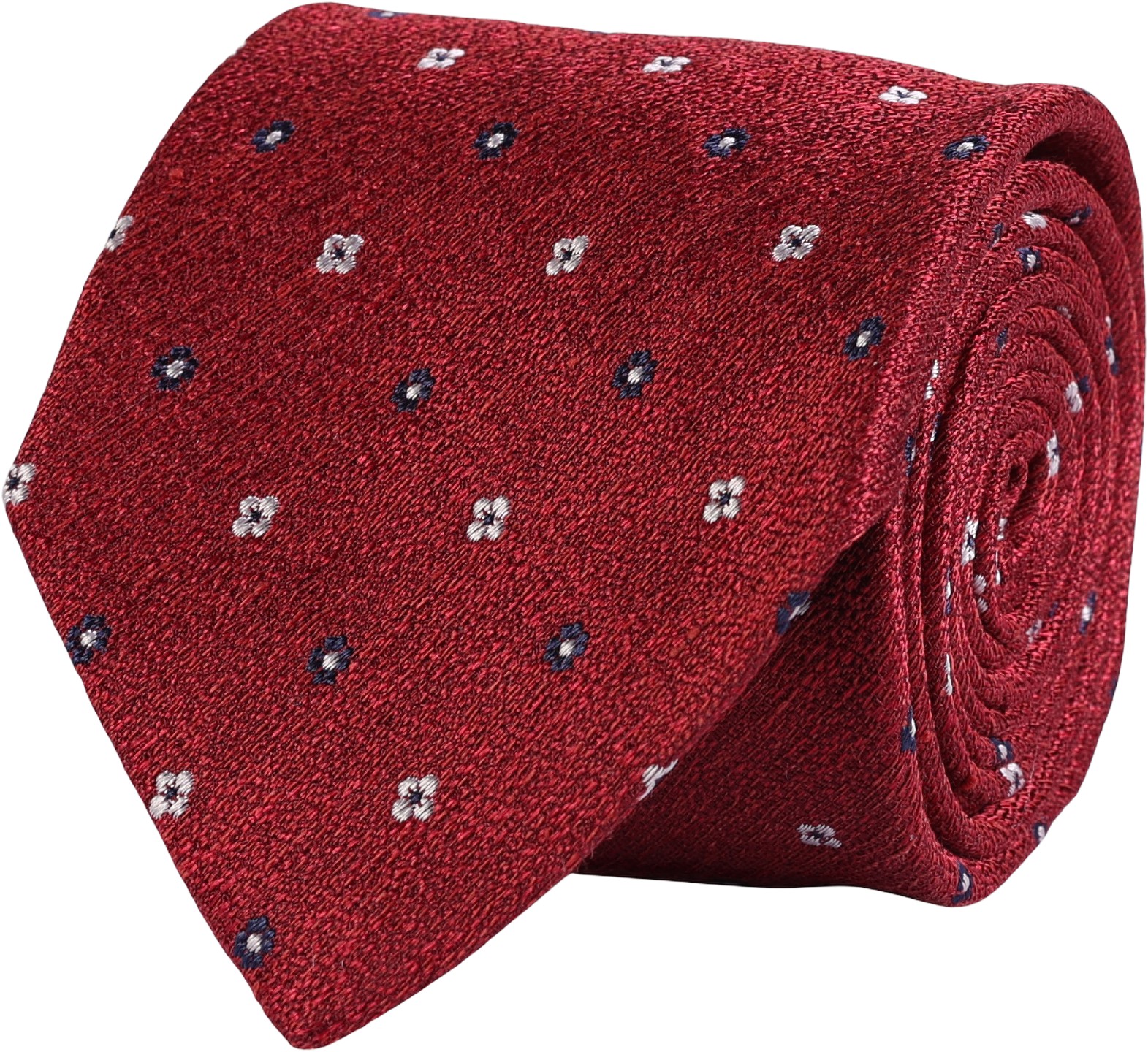 Classic Tie