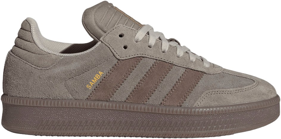 Samba XLG Sneakers - Køb til DKK 830 - Spar 24%