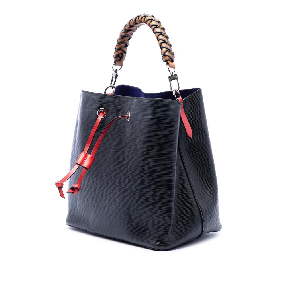 Louis Vuitton Noe
