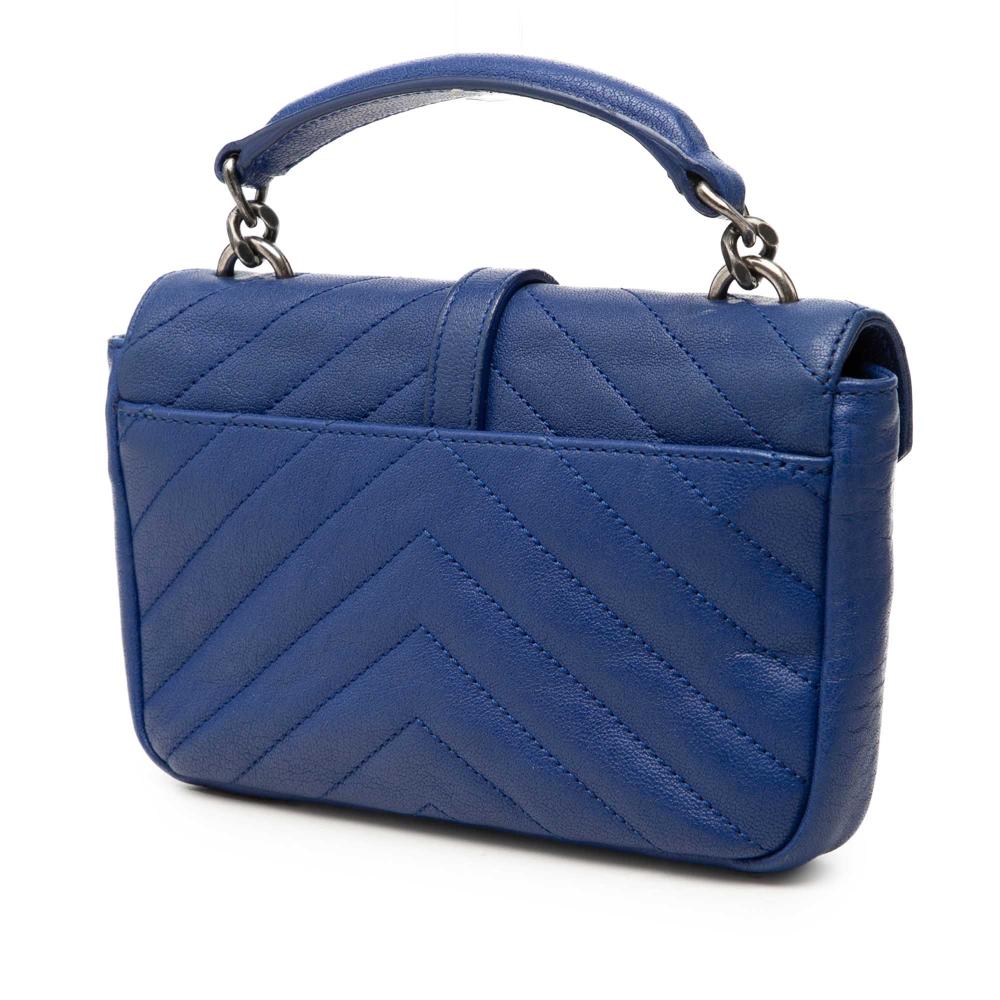 Yves Saint Laurent Handbag