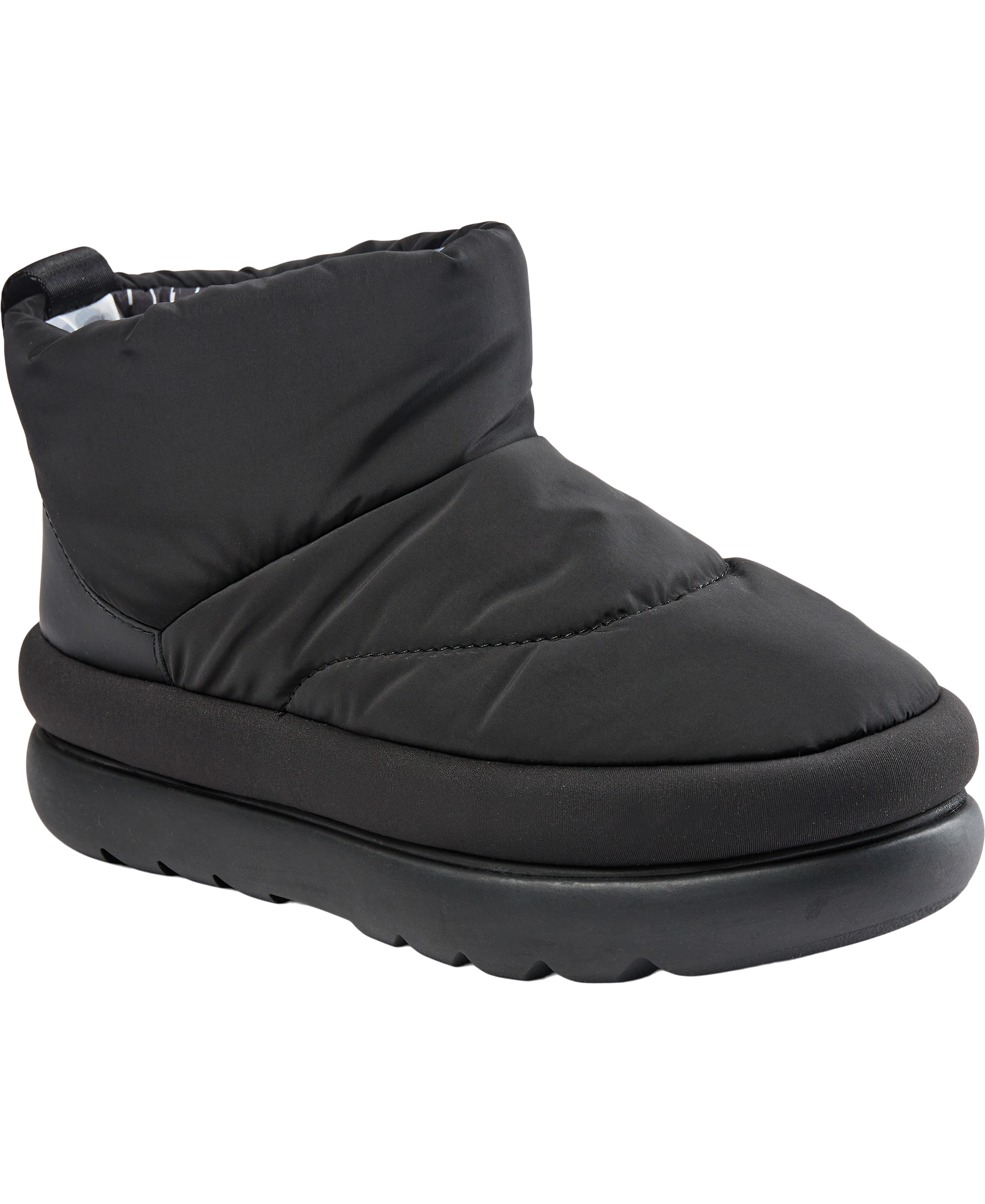 Billede af Classic Maxi Mini