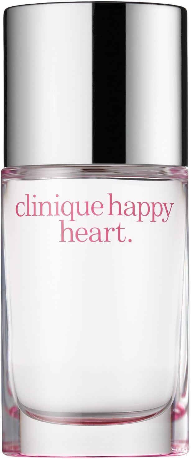 Happy Heart
