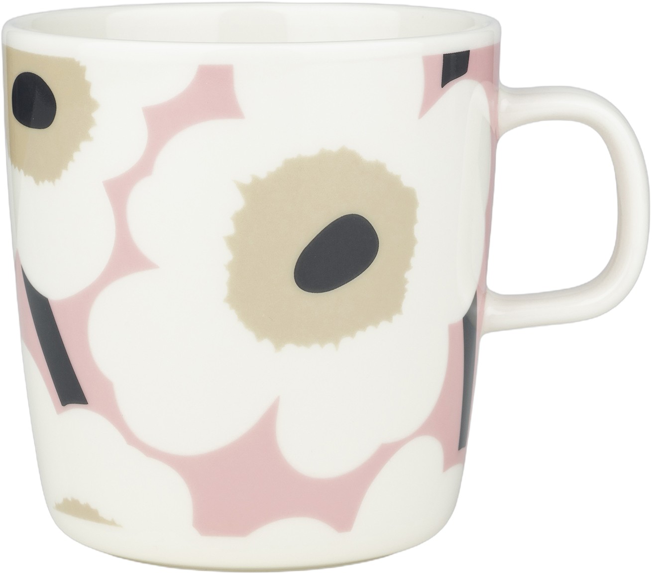 Unikko MUG 4DL