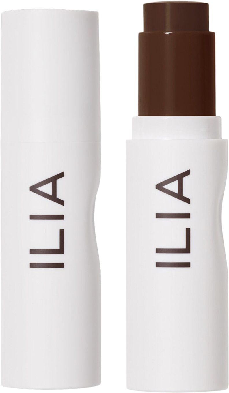 Skin Rewind Complexion Stick