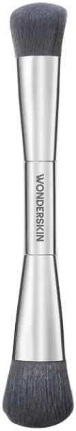 Dualended Brush and Contour Brush