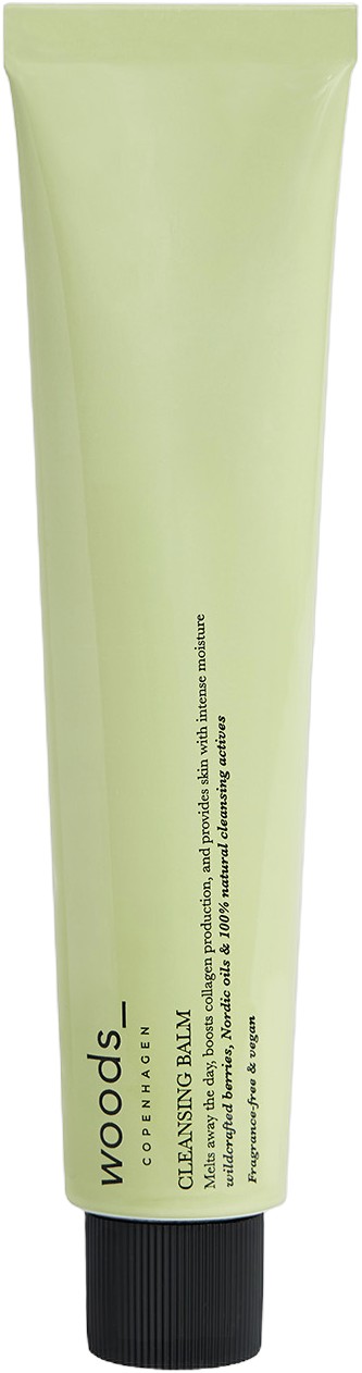 Cleansing Balm 75ml