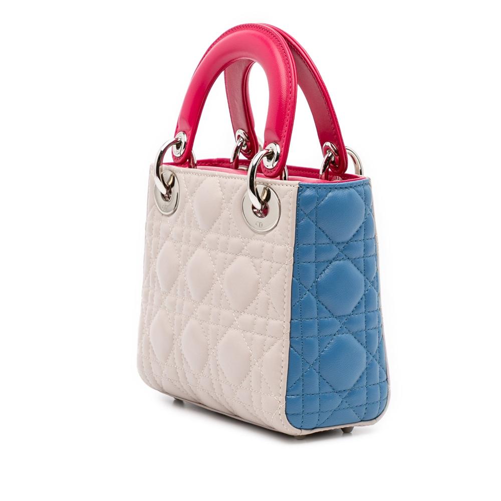 Dior Lady Dior