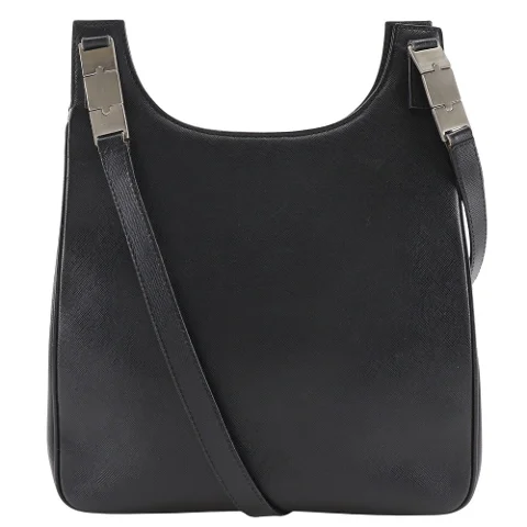 Salvatore Ferragamo Shoulder Bag