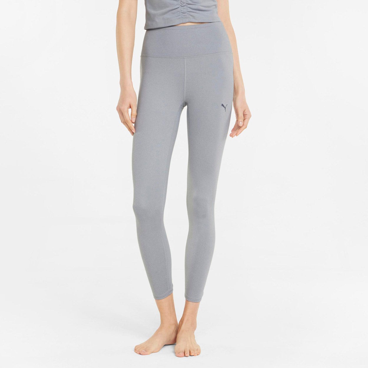 Studio Foundation 7/8 Tights