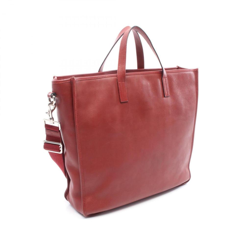 Loewe Tote